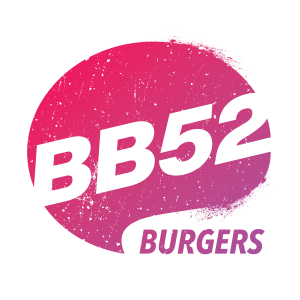 BB52 Burgers