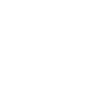 The Hippie Fish